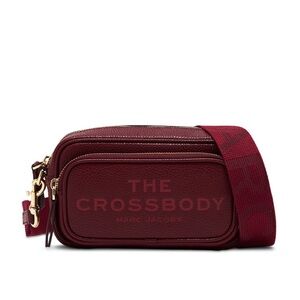 Marc Jacobs The Crossbody Bag